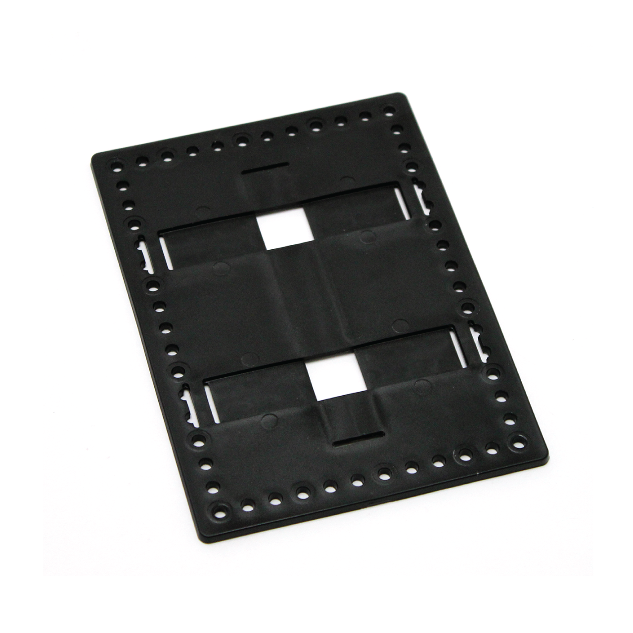 Battery Holder Plate 2 Pack FIRST UK Store